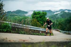 BIB: 
                            <button type="button" onclick="openModal(26300565)" class="btn btn-primary btn-sm float-right btn-popup" data-toggle="modal" data-target=".modal-high-quality">
                        <i class="fas fa-shopping-cart"></i> Add to Cart
                    </button>
                                            <button type="button" onclick="isThisMe(26300565, true)" class="btn btn-success btn-sm float-right btn-popup btn-isme hidden" data-toggle="tooltip" data-placement="bottom" title="นี่คือรูปของคุณใช่ไหม คลิกที่นี่เพื่อเอาเข้าอัลบั้ม">
                        <i class="fas fa-plus"></i> Add to album
                    </button>
                    <button type="button" onclick="isThisMe(26300565, false)" class="btn btn-warning btn-sm float-right btn-popup btn-isnotme hidden">
                        <i class="fas fa-ban"></i> Remove from album
                    </button>